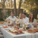 découvrez nos conseils pratiques pour organiser un brunch du lendemain de mariage réussi et convivial, afin de prolonger la fête en toute simplicité.