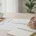 découvrez nos conseils pratiques pour comparer efficacement deux devis traiteur et choisir la meilleure offre sans erreur.