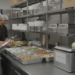 découvrez nos conseils pratiques pour éviter les oublis logistiques lors de la gestion avec un traiteur et assurer le succès de votre événement.