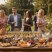 découvrez comment choisir la formule traiteur idéale pour un vin d'honneur réussi. conseils et astuces pour satisfaire vos invités avec des mets adaptés à cet événement.